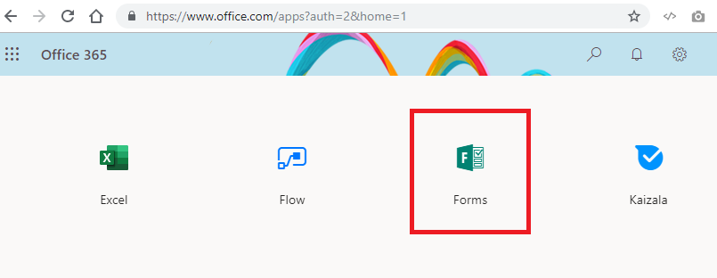 How To Add Quiz Or Survey On SharePoint Online Modern Page Using Microsoft Forms